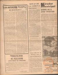 19126 (8)_ds.jpg